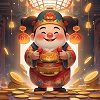365重庆时时彩
